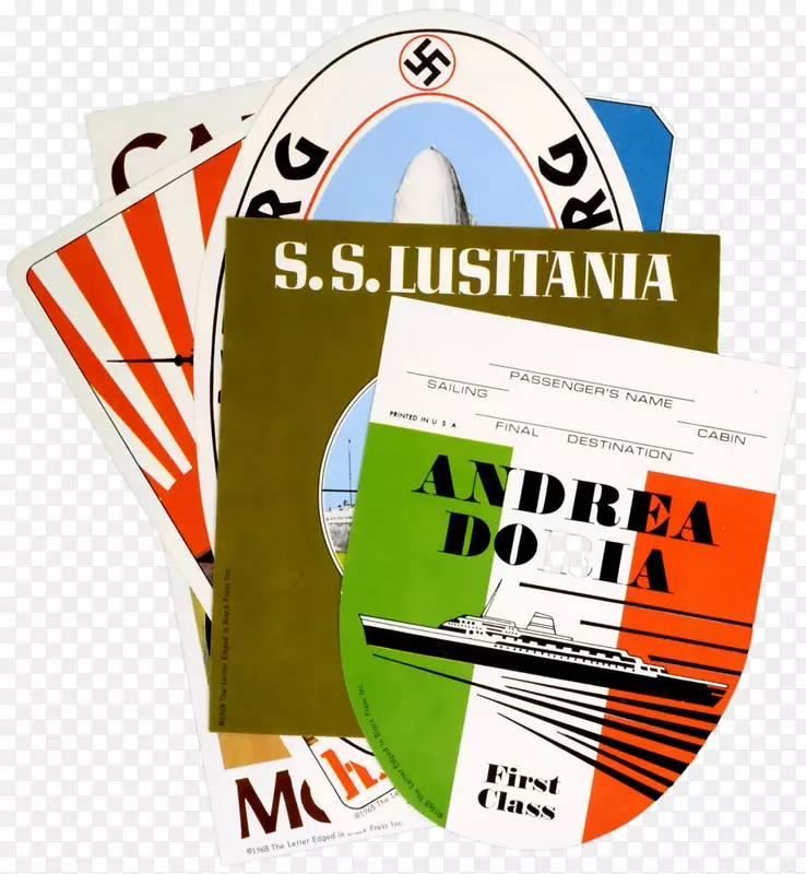 ֽ�ʻձ�����������-����߿�-������