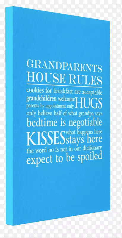 Kulcha��������ж�����Ʒ�ƾ���-�游����-������