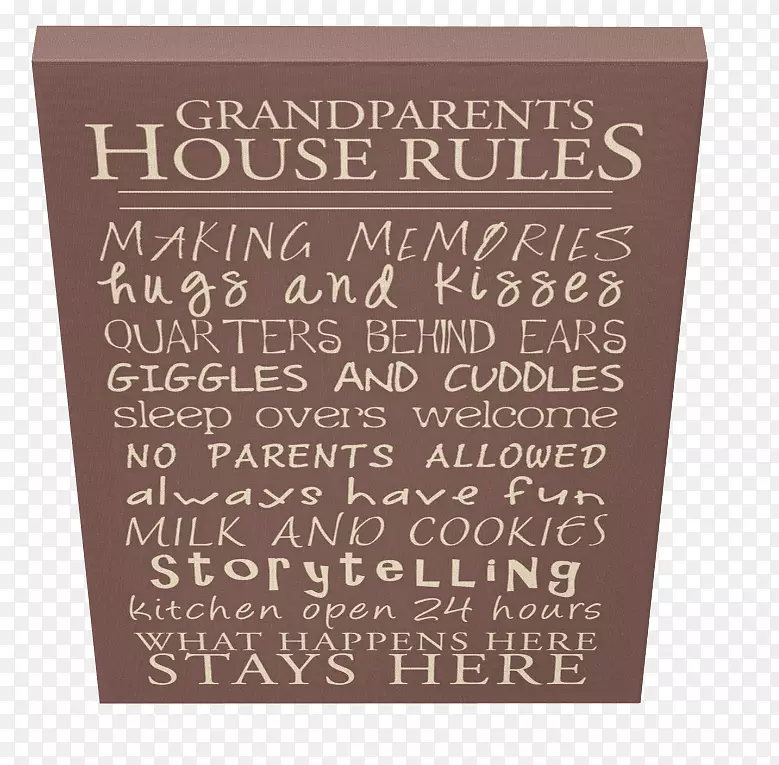 �����鷨����.�游����-������