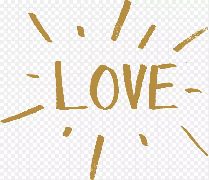 ��־��Ʒ���Ʒ������-���游-������