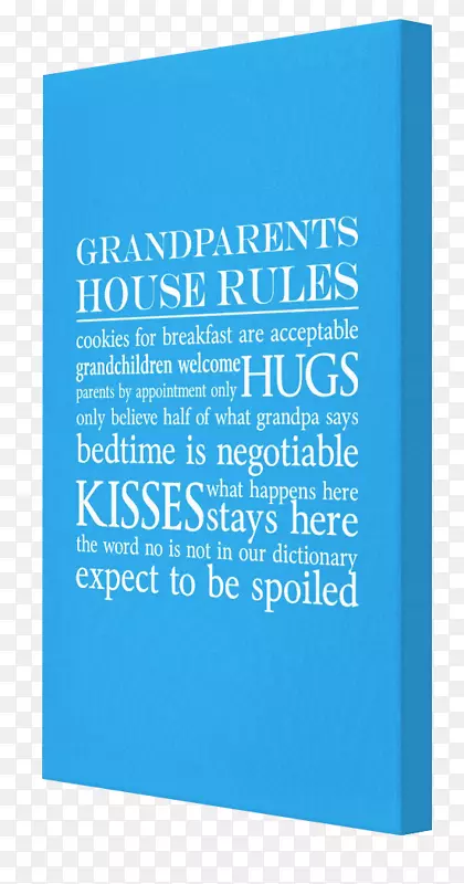 ��������Ʒ�ƾ��ζ����游����-������