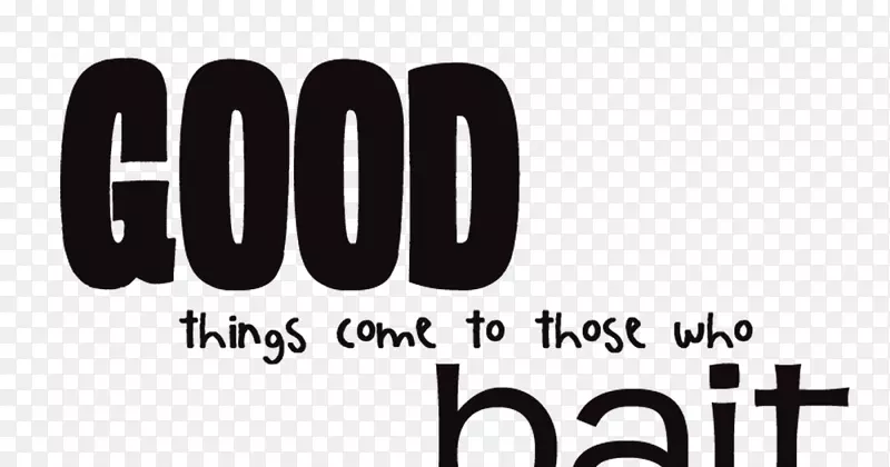 �̱������Ʒ���-���游-������