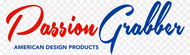 �̱��Ʒ-�游������-������