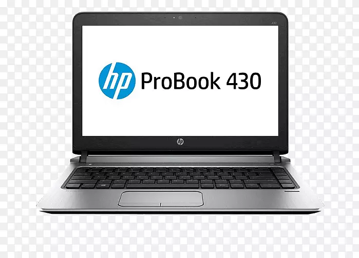 �ʼǱ����յ���Ӳ�����˵��Ի���-������