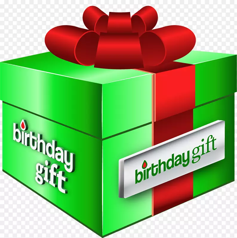 Ʒ�Ʋ�Ʒ�������-���ճ���Ʒ-������