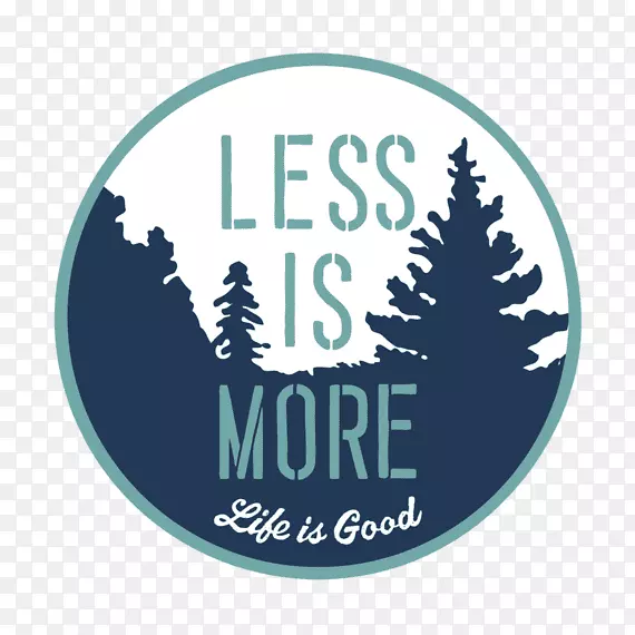 ��־�����Ʒ����.���ճ���Ĭ-������