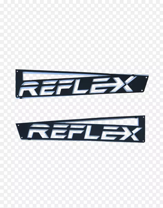 ��־����Ʒ�Ʋ�Ʒ����-ȫ���ճ���դ-������