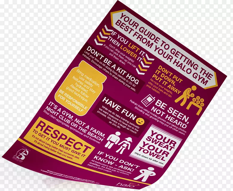 Ʒ�������Ʒ����.���ճ���Ĭ-������