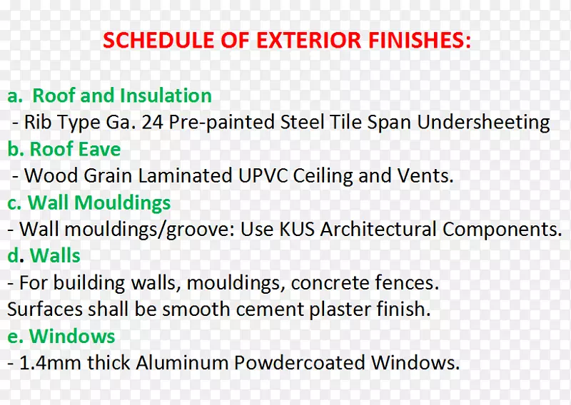 �߲�Ʒ�������ı���Ϣ����-������