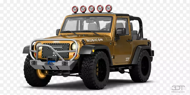 �������������������ܹ��̱ܿ���ս�߼��ճ�-������