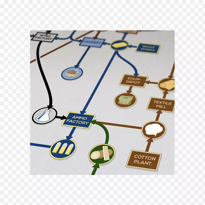 ������Ʒ��Ʋ���.��������-������