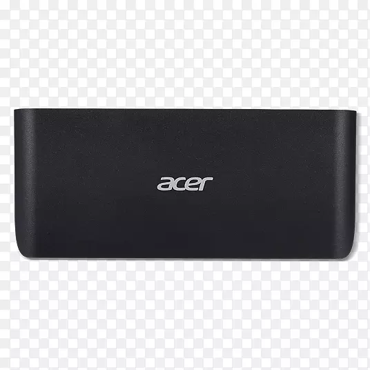 ���ζ�ý����Ӳ�Ʒ.ϥ���͵��Ե�Դ��-������