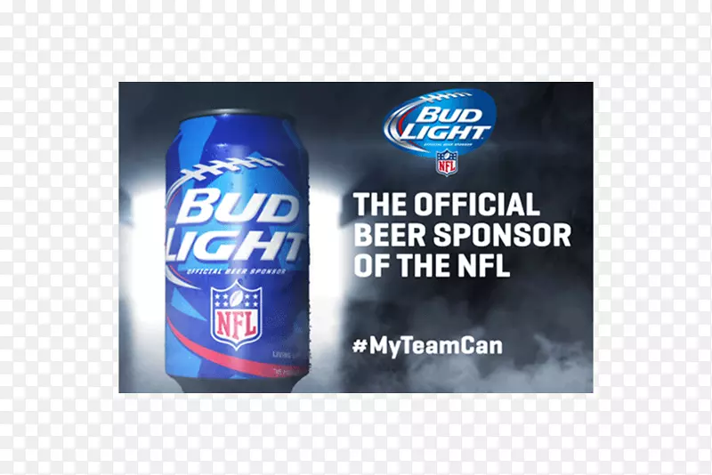 ��������Ʒ�Ʋ�Ʒ����.����-������