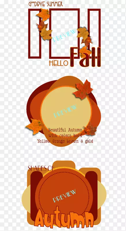 ��������ͼƷ��ʳƷ��־.���ճ�����-������