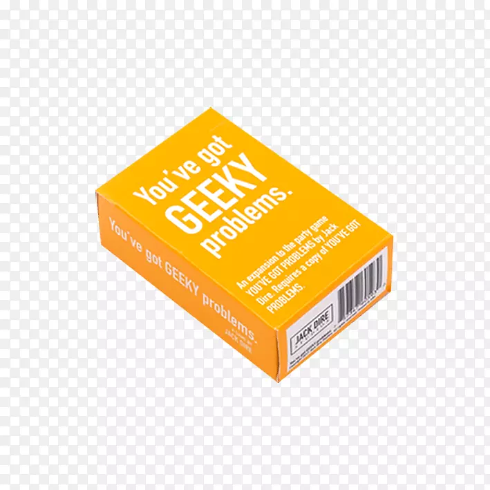 Ʒ�������Ʒ����-��������-������