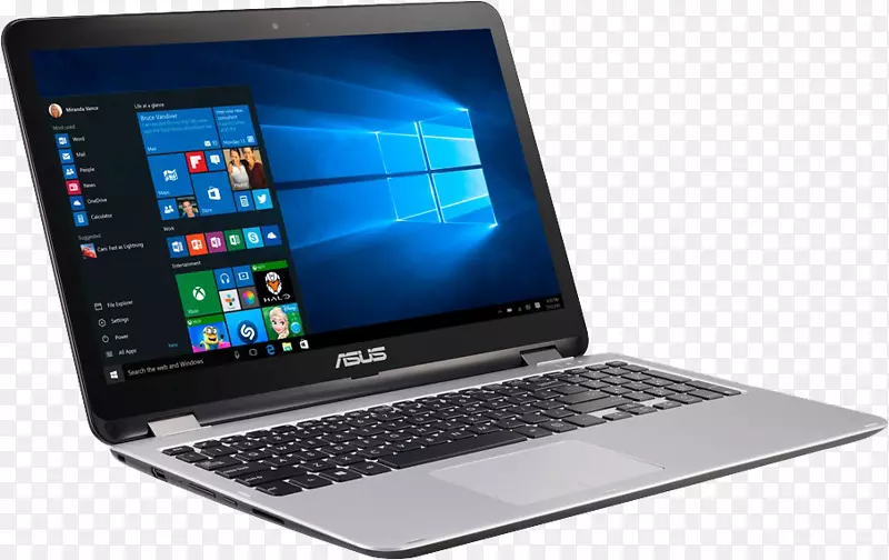 ���ϣ���ʼǱ��Կ�����Ƶ������Ӣ�ض�ͼ�μ���.ϥ���͵���-������