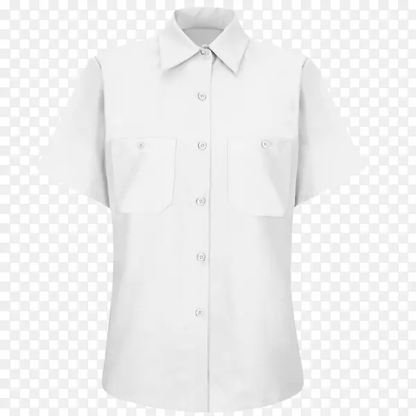 ��������������۹�����-������