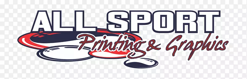 �̱����Ͳ�Ʒ����ѶϢ-������