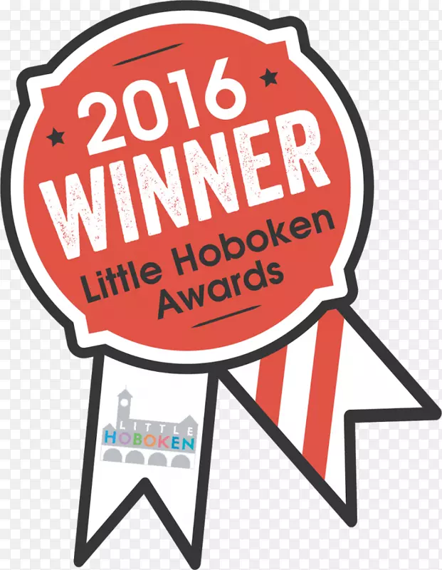 ������Ʒ�Ʊ�־��Ʒ��-һ�����յ���ʳ��-������