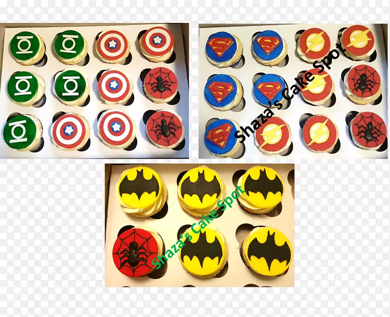 ʳƷ�����Ʒ-һ�����յ���ʳ��-������