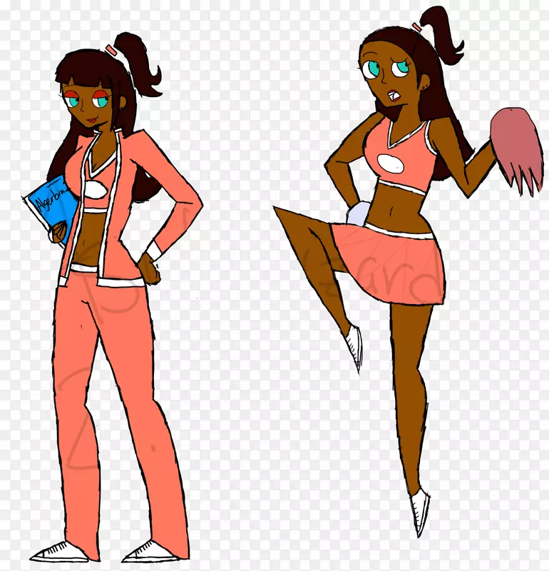 ��������ͼͷ����ָ��װ-�������Ʒ�-������