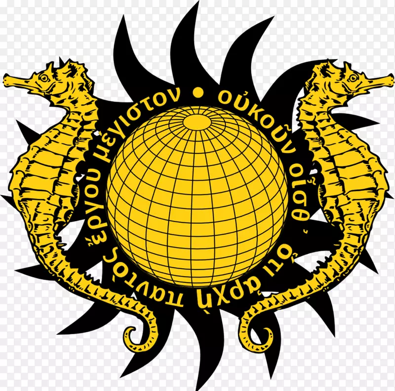 �������廭�������滨-������