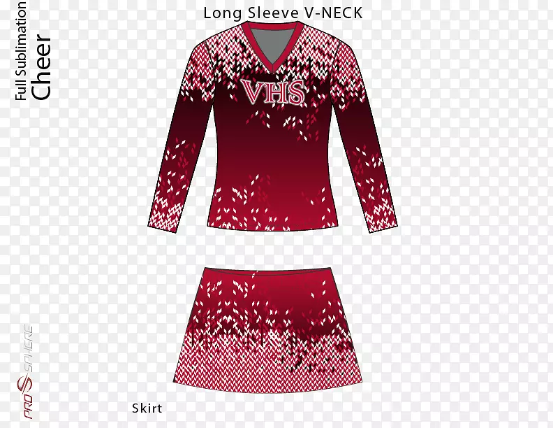 ���ӳ�������ȹ�ۺ�ɫm��Ʒ-�������Ʒ�-������