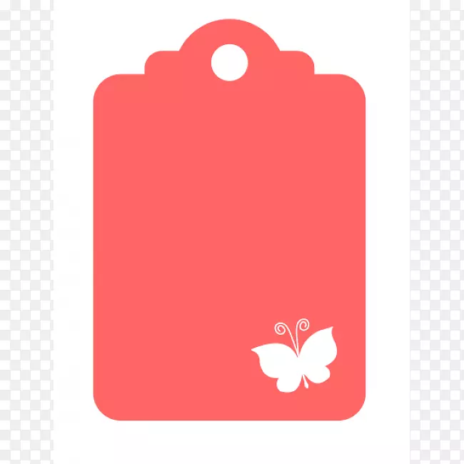 ��Ʒ��Ƴ�����������Ϸ��ǩ1-������