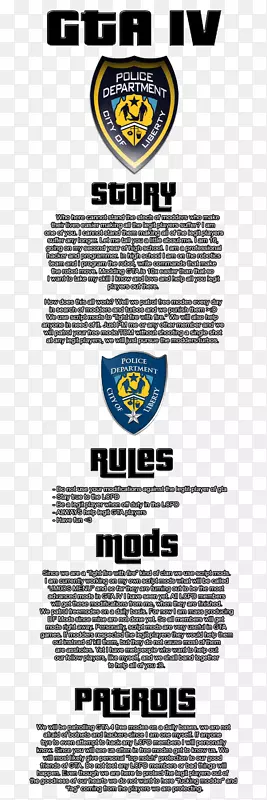 �ձ�����Ʒ���߶���-��Ϸ�߱�ǩ1-������