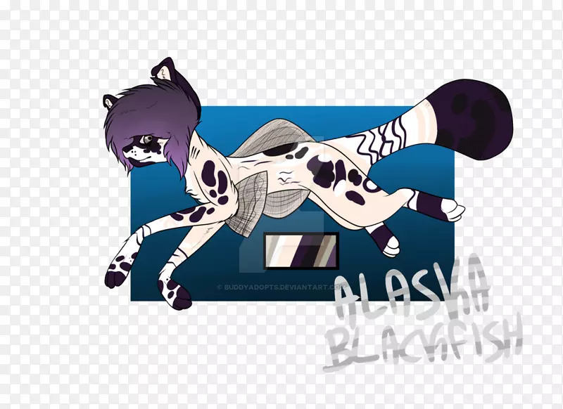 ���̱��Ʒ���-��-������