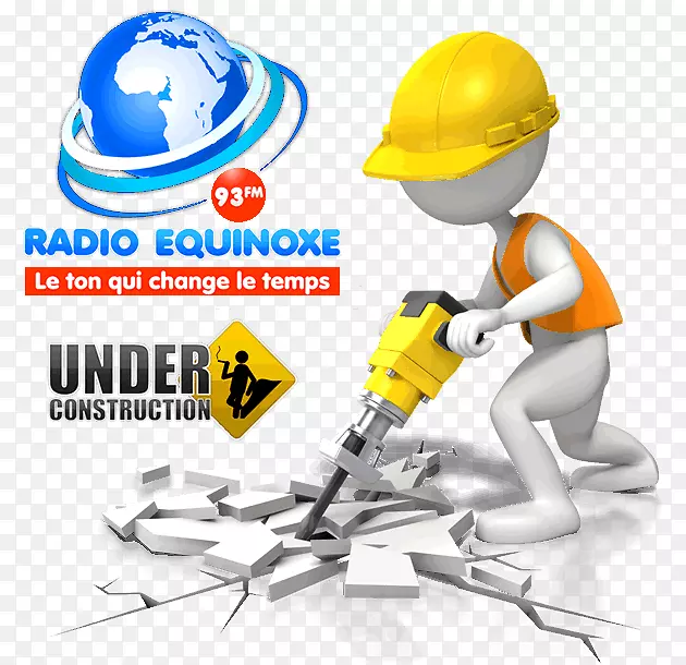 �������������˸��Ͷ���-����1-������