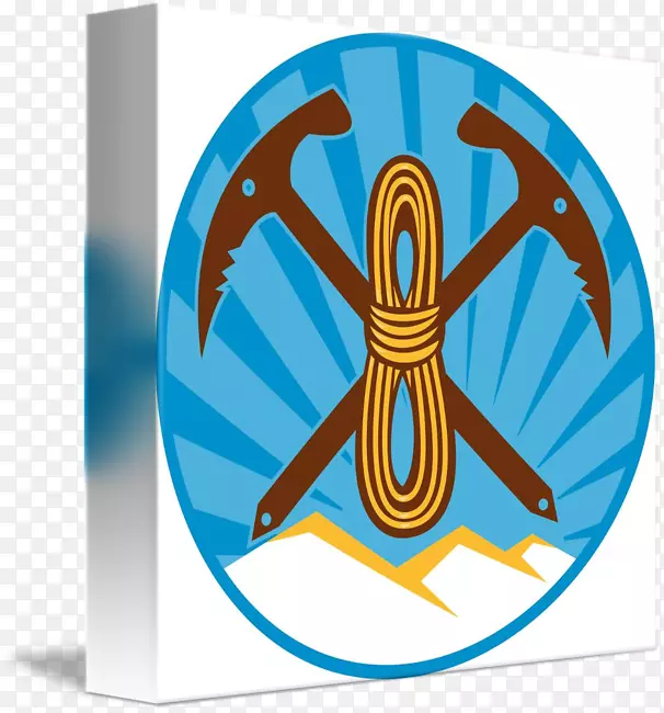 �̱�Ʒ�Ʋ�Ʒ��Ƽ���������-������