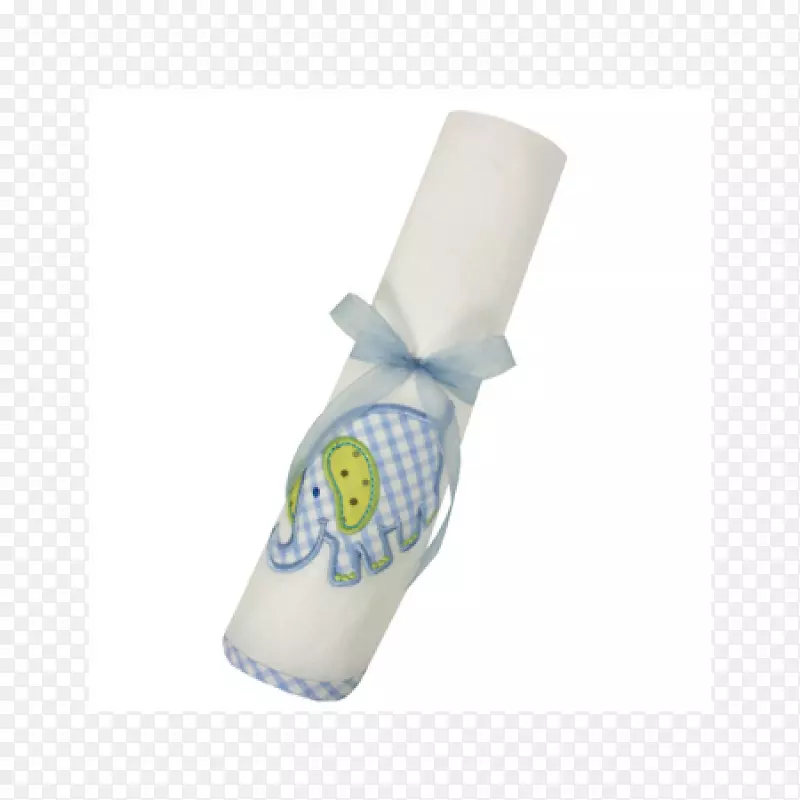 ��Ʒ��ָ-С������-������