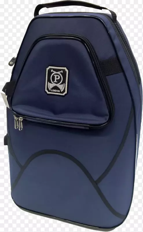 �������Ʒ��Ʊ���-������