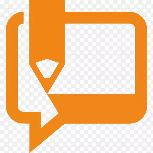 ���͵���ͼ��google������������������ģ��-������