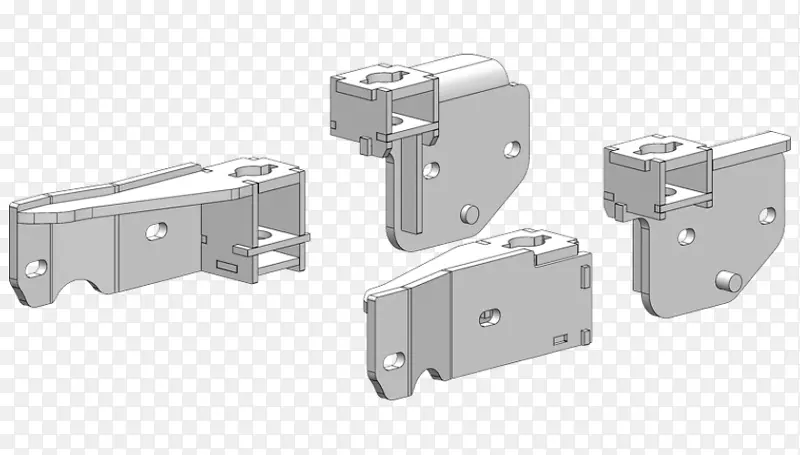 ��������������������20k isr���찲װ�׼����س���-����-������