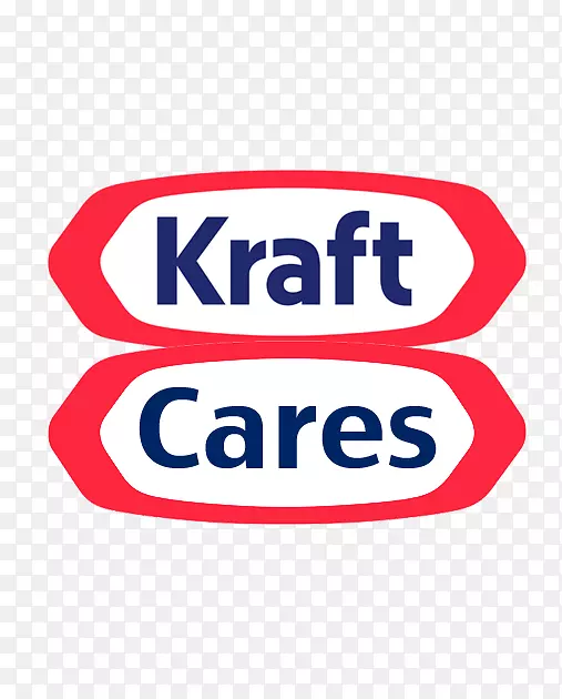 ���򵰻ƽ�100�˿�����Ͻ�ɫ�������־Ʒ��-������