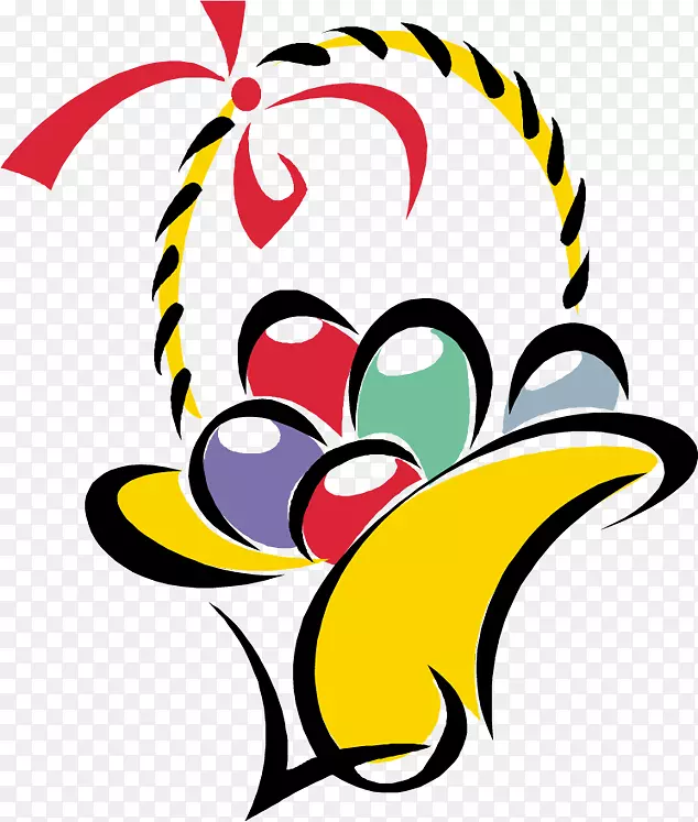 ����ڼ����������ɶ�-�������ı�����װ-������