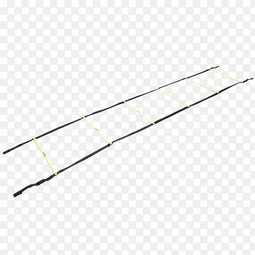 ��Ʒ����ߵ����-������