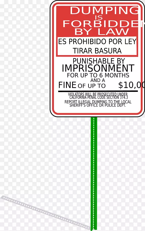 ��Ʒ�����߶���-�������ıʼ���Ȥ-������