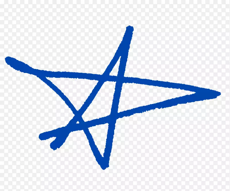 �������������ﻷ����ѧ-����itע��ģ��-������