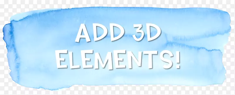 ˮƷ�������Ʒ����-ˮ-������