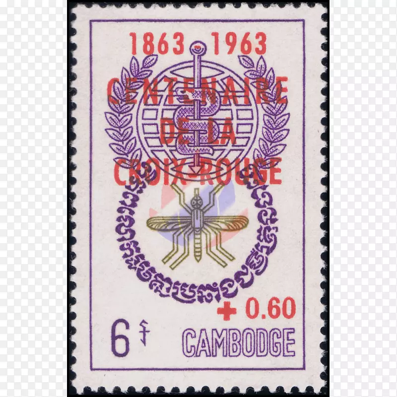 ��Ʊ��ɫ�����������ֶ���.���ʺ�ʮ�ֻ�-������