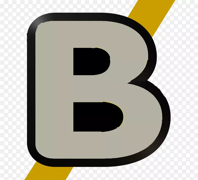 ���ӽ�Ŀ��ƵYouTube vlog-youtube-������