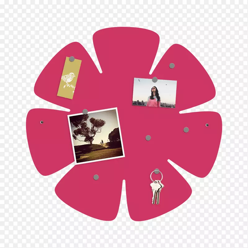 ��Ʒ���ͼ������-�۱ʼӷ���־-������