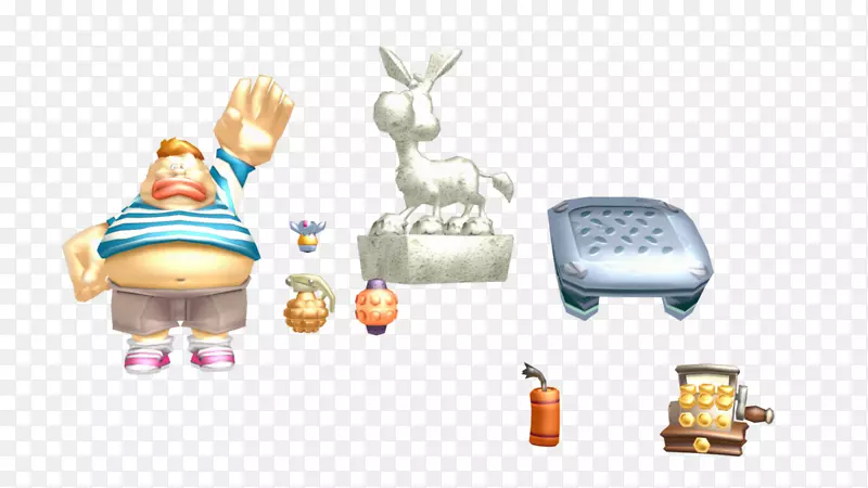 ��ͼС�����Ʒ��ƿ�ͨ-18���-������