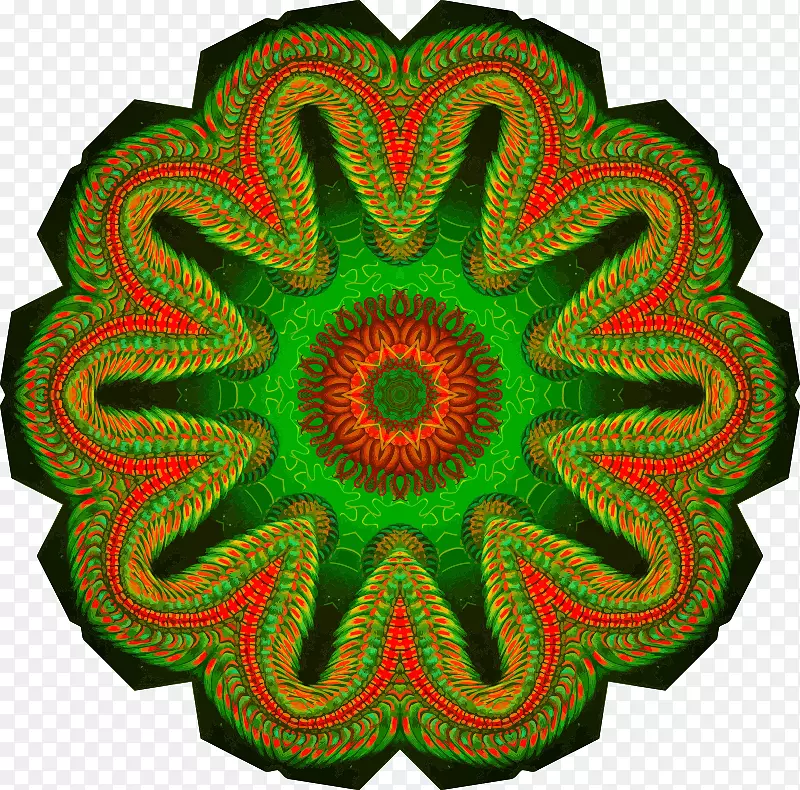 �Գ����л���-18��-������