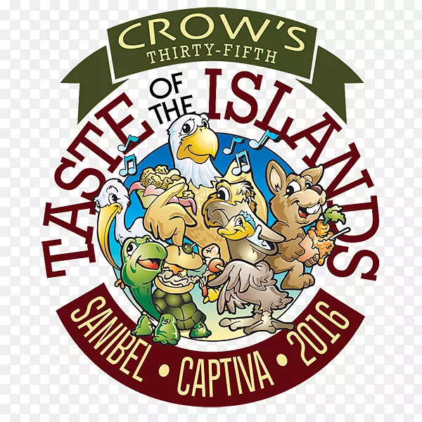 Sanibelsusan���ز�������������Captiva����������-1960���ʳƷ-������