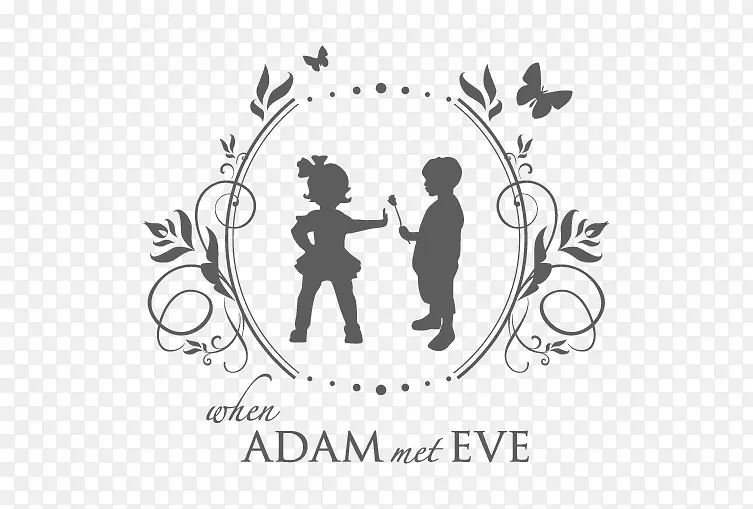 ��־��˹ƽ�����Ʒ�����-������