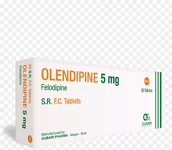 Ʒ�Ʋ�Ʒ����-������-������